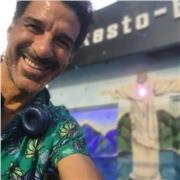 Descubre tu arte interior con MARC: Clases de pintura en Acrílico y Óleo. Cupos limitados ¡Reserva ahora!